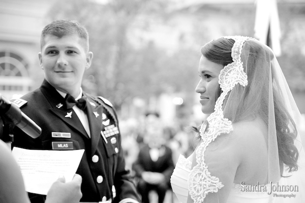 Best Portofino Bay Hotel Wedding Photos - Sandra Johnson (SJFoto.com)